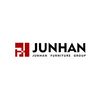 Junhan Furniture