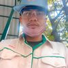 user4700973245968