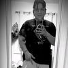 edwin.n49