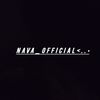 nava_official2