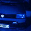 vwt4_ukr