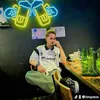 bropeos