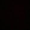 baha_6769