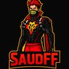saudff7