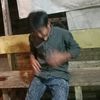 rendy.aja61