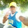 chebeboy5