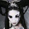 raven_hair