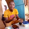 yarga.biiga70