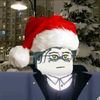 satoru_gojo3402