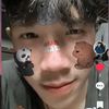 tatlesohot_3210