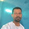 user21651514442677
