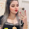 mario.sophie5