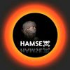 hamseyamo0