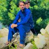 muqam.shahzad