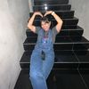 dewiara.molen