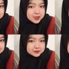 yullyy25