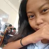 hannah.balangatan6