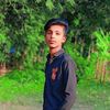 alif00.000