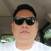 thetnaung.zaw