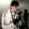 theprinceofmilan