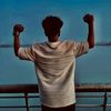 ahmedelwensh04