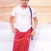 user2561967116547