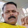 rameshrameshrames668