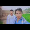shahiddasti4278
