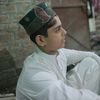 💢😈 مہر بادشاہ کہتے ہیں 💢