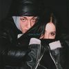 dinaro_27