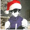 sfvxss.official