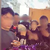 beysho38