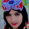 noor.muhammad4411