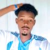 sadkaboy18