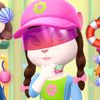 prettydew6