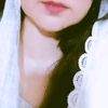 khan.zadii8238