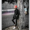 ahamed.abir18