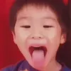 lunupi_