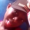 user8835431000138