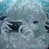 zit_xau122