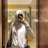astrii_tan