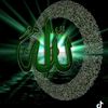 user77947165740497
