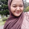 sasyaaa565