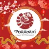 torayaki_154nvc