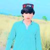 awais.jani30223