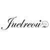 juelreou005