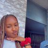 user756137022082