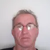 sebastio.rosa410