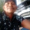 zainal.arifin0281