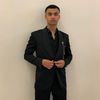 sa3d_magdy1